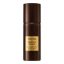 عطر تام فورد مدل TOBACCO VANILLE ALL OVER