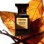 عطر تام فورد مدل TOBACCO VANILLE ALL OVER