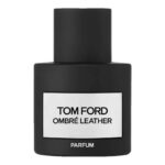 عطر تام فورد مدل Ombré Leather