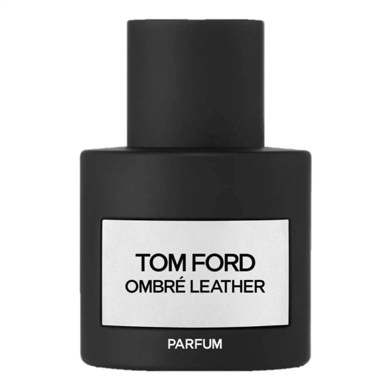 عطر تام فورد مدل Ombré Leather