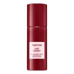 عطر تام فورد مدل Lost Cherry – Vücut Spreyi