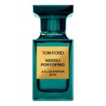 عطر تام فورد مدل Neroli Portofino