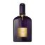 عطر تام فورد مدل Velvet Orchid