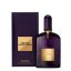 عطر تام فورد مدل Velvet Orchid