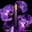 عطر تام فورد مدل Velvet Orchid