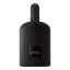 عطر تام فورد مدل Black Orchid – Eau de Toilette