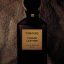 عطر تام فورد مدل Tuscan Leather