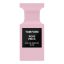 عطر تام فورد مدل Rose Prick