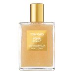 عطر تام فورد مدل Soleil Blanc