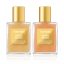 عطر تام فورد مدل Soleil Blanc
