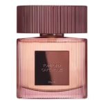 عطر تام فورد مدل Café Rose