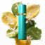 عطر تام فورد مدل NEROLI PORTOFINO ALL OVER BODY SPRAY