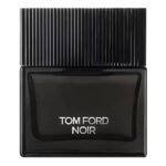عطر تام فورد مدل Noir Men