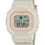 ساعت مچی زنانه-مردانه G-SHOCK 
مدل CASIO-GLX-S5600-7DR