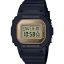 ساعت مچی زنانه-مردانه G-SHOCK 
مدل CASIO-GMD-S5600-1DR