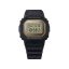 ساعت مچی زنانه-مردانه G-SHOCK 
مدل CASIO-GMD-S5600-1DR