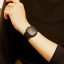 ساعت مچی زنانه-مردانه G-SHOCK 
مدل CASIO-GMD-S5600-1DR