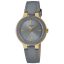 ساعت مچی زنانه SHEEN 
مدل CASIO-SHE-4559GL-8AUDF