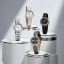 ساعت مچی زنانه SHEEN 
مدل CASIO-SHE-4559GL-8AUDF