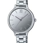 ساعت مچی زنانه SHEEN 
مدل CASIO-SHE-4560D-7AUDF