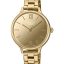 ساعت مچی زنانه SHEEN 
مدل CASIO-SHE-4560G-9AUDF