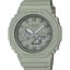 ساعت مچی مردانه G-SHOCK 
مدل CASIO-GA-2100NC-3ADR