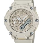 ساعت مچی مردانه G-SHOCK 
مدل CASIO-GA-2200NC-7ADR