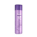 پرفکت بلوندر Perfect Blonder فلور اکتیو Floractive