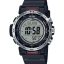ساعت مچی مردانه PRO-TREK 
مدل CASIO-PRW-35-1ADR