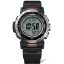 ساعت مچی مردانه PRO-TREK 
مدل CASIO-PRW-35-1ADR