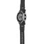 ساعت مچی مردانه PRO-TREK 
مدل CASIO-PRW-35-1ADR
