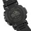 ساعت مچی مردانه PRO-TREK 
مدل CASIO-PRW-35-1ADR