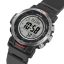 ساعت مچی مردانه PRO-TREK 
مدل CASIO-PRW-35-1ADR