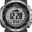 ساعت مچی مردانه PRO-TREK 
مدل CASIO-PRW-35-1ADR