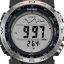 ساعت مچی مردانه PRO-TREK 
مدل CASIO-PRW-35-1ADR