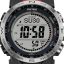 ساعت مچی مردانه PRO-TREK 
مدل CASIO-PRW-35-1ADR