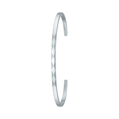 ساعت مچی زنانه با النگو کاسیو 
مدل CASIO-LTP-2024VM-7CDR