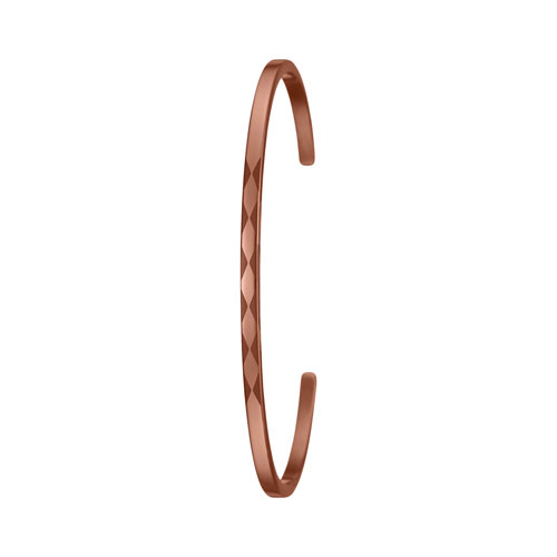 ساعت مچی زنانه با النگو کاسیو 
مدل CASIO-LTP-2024VMR-9CDR