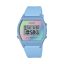 ساعت مچی زنانه کاسیو 
مدل CASIO-LW-205H-2ADF