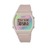 ساعت مچی زنانه کاسیو 
مدل CASIO-LW-205H-4ADF