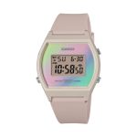 ساعت مچی زنانه کاسیو
مدل CASIO-LW-205H-4ADF