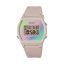 ساعت مچی زنانه کاسیو 
مدل CASIO-LW-205H-4ADF
