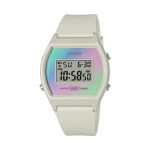 ساعت مچی زنانه کاسیو 
مدل CASIO-LW-205H-8ADF