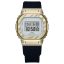 ساعت مچی زنانه G-SHOCK سایز متوسط 
مدل CASIO-GM-S5600BC-1DR