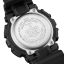 ساعت مچی زنانه G-SHOCK سایز متوسط 
مدل CASIO-GMA-S120RB-1ADR
