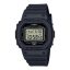 ساعت مچی زنانه G-SHOCK سایز متوسط
مدل CASIO-GMD-S5600BA-1DR