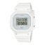 ساعت مچی زنانه G-SHOCK سایز متوسط 
مدل CASIO-GMD-S5600BA-7DR