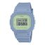 ساعت مچی زنانه G-SHOCK سایز متوسط 
مدل CASIO-GMD-S5600NC-2DR