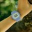 ساعت مچی زنانه G-SHOCK سایز متوسط 
مدل CASIO-GMD-S5600NC-2DR