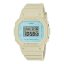ساعت مچی زنانه G-SHOCK سایز متوسط 
مدل CASIO-GMD-S5600NC-9DR